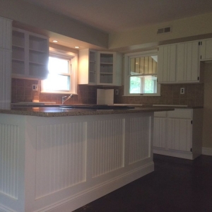Photo of Revive Refinishing