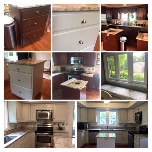 Photo of Revive Refinishing