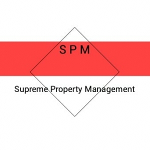 Photo of Supreme Property Management