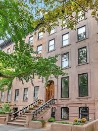 Photo of Supreme Property Management
