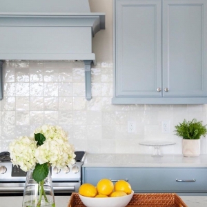 Photo of Portland Direct Tile & Marble