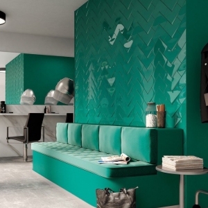 Photo of Portland Direct Tile & Marble