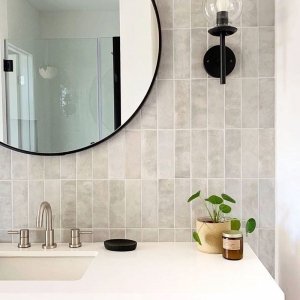 Photo of Portland Direct Tile & Marble