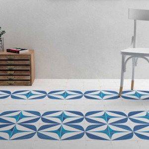 Photo of Portland Direct Tile & Marble