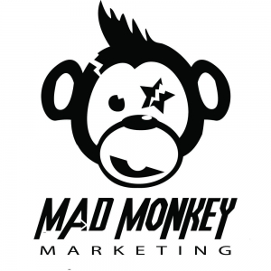 Photo of Mad Monkey Marketing