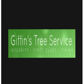 Photo of Giffin Tree Service