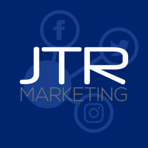 Irvine JTR Marketing