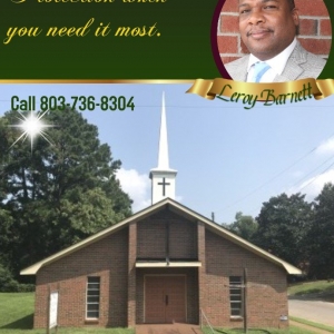 Photo of Insurance Resource Trust