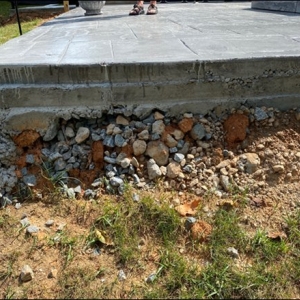 Mooresville L&M Custom Builders