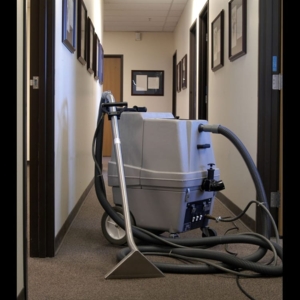 Photo of TLC Domestic Services Ltd