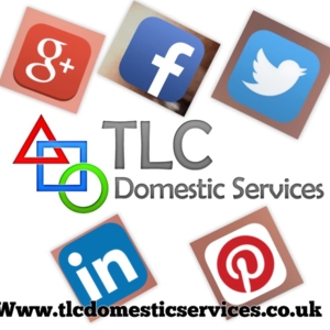 Photo of TLC Domestic Services Ltd