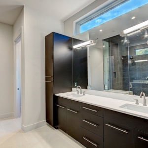 Buda Elite Granite and Marble