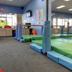 Photo of My Gym