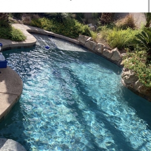 Photo of Priority Pools
