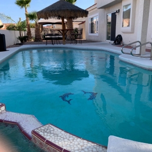 Photo of Priority Pools