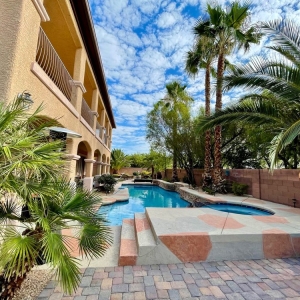 Photo of Priority Pools