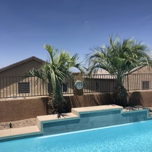 Photo of Priority Pools