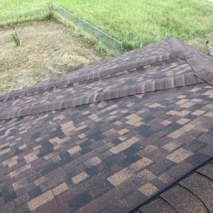Photo of Tiger Roofing