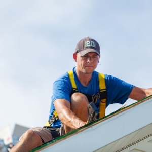 Photo of The Carroll County Roofing Company