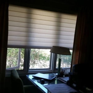 Photo of BJ's Blinds For Business