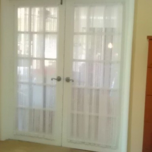Photo of BJ's Blinds For Business
