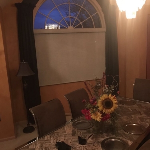 Photo of BJ's Blinds For Business