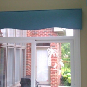Photo of BJ's Blinds For Business