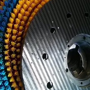 Photo of KC Supply