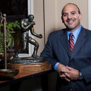 Photo of Law Offices Of David Gutierrez