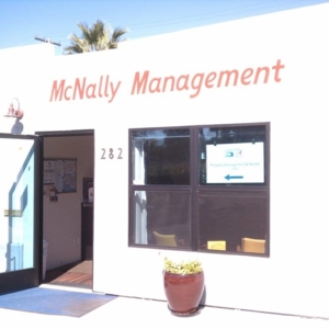 Photo of McNally Management