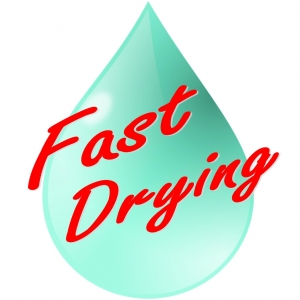 Photo of Eco Carpet Cleaning