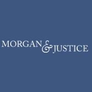 Photo of Morgan & Justice, LPA