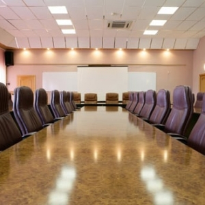 Photo of 5W Public Relations
