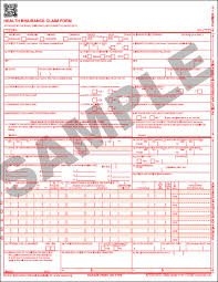 Photo of Pacific Northwest Professional Medical Billing