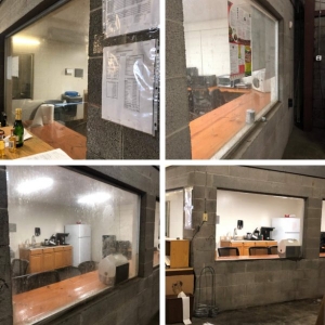 Photo of Rebeca Maintenance and cleaning service
