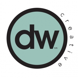 Photo of DW Creative