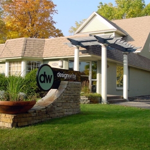 Photo of DW Creative
