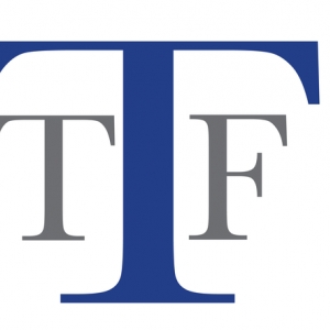 Photo of The Thomas Firm