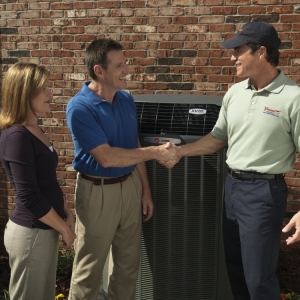 Collinsville Viviano Heating & AC