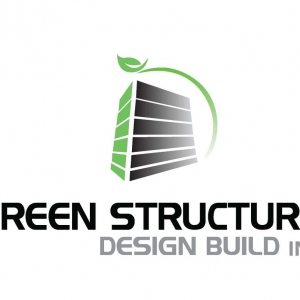 Photo of Green Structure Design Build