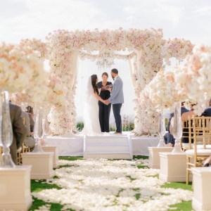 Photo of Premiere Weddings and Events
