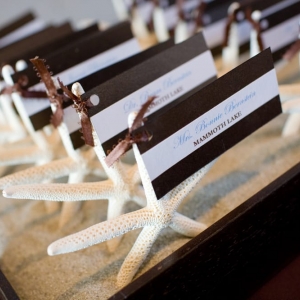 Photo of Premiere Weddings and Events