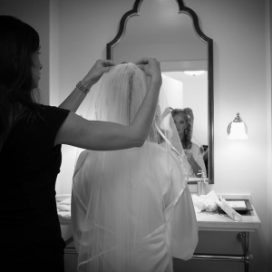 Photo of Premiere Weddings and Events