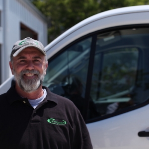 Austin Greenwave Plumbing