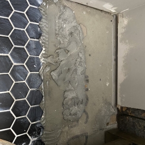 Photo of Custom Living Renovation & Remodeling
