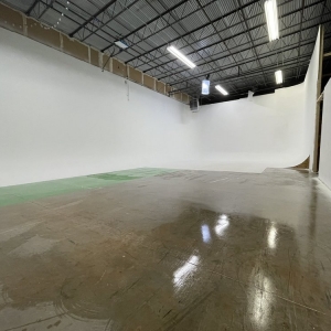 Photo of Custom Living Renovation & Remodeling