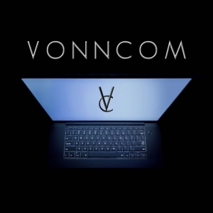 Photo of VONNCOM