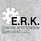 Photo of ERK Granite & Marble Specialist