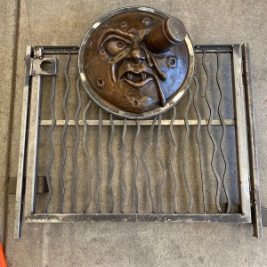 Photo of Brian's Welding