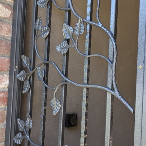 Photo of Brian's Welding